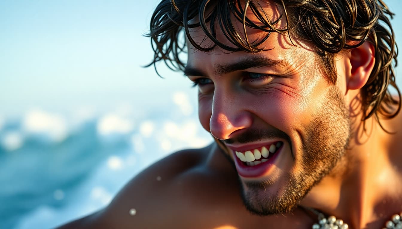 Guardians of the Galaxy Vol 3 Release Date India: The Countdown Begins